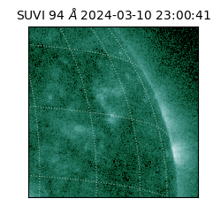 suvi - 2024-03-10T23:00:41.254000