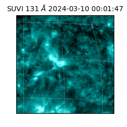 suvi - 2024-03-10T00:01:47.874000