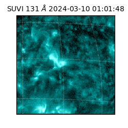 suvi - 2024-03-10T01:01:48.020000