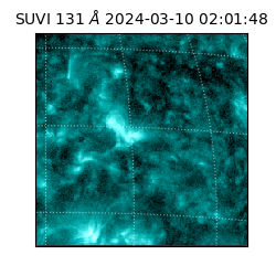 suvi - 2024-03-10T02:01:48.150000