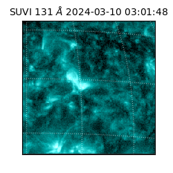 suvi - 2024-03-10T03:01:48.314000