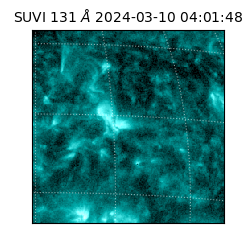 suvi - 2024-03-10T04:01:48.462000