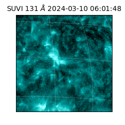 suvi - 2024-03-10T06:01:48.739000
