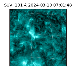 suvi - 2024-03-10T07:01:48.885000