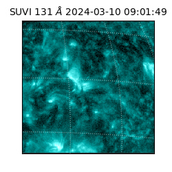 suvi - 2024-03-10T09:01:49.181000