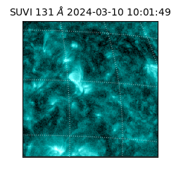 suvi - 2024-03-10T10:01:49.329000