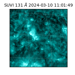 suvi - 2024-03-10T11:01:49.475000