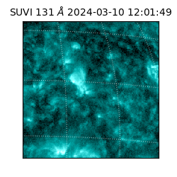 suvi - 2024-03-10T12:01:49.623000