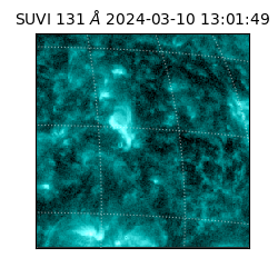 suvi - 2024-03-10T13:01:49.767000