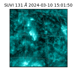suvi - 2024-03-10T15:01:50.059000