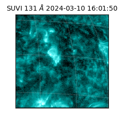 suvi - 2024-03-10T16:01:50.205000