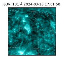 suvi - 2024-03-10T17:01:50.351000