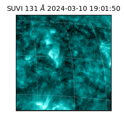 suvi - 2024-03-10T19:01:50.649000