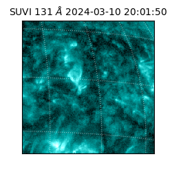 suvi - 2024-03-10T20:01:50.809000