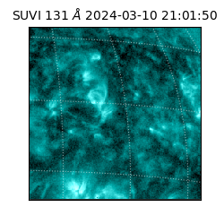 suvi - 2024-03-10T21:01:50.937000