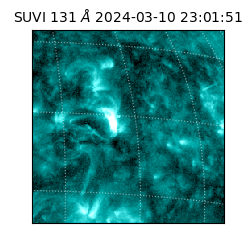 suvi - 2024-03-10T23:01:51.231000