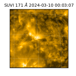 suvi - 2024-03-10T00:03:07.890000