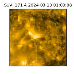 suvi - 2024-03-10T01:03:08.032000