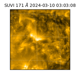 suvi - 2024-03-10T03:03:08.330000
