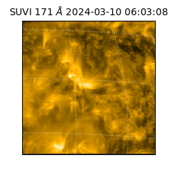 suvi - 2024-03-10T06:03:08.749000