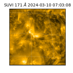 suvi - 2024-03-10T07:03:08.897000