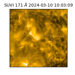 suvi - 2024-03-10T10:03:09.339000