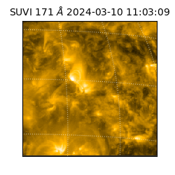 suvi - 2024-03-10T11:03:09.487000