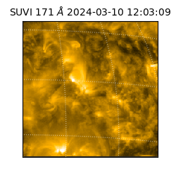suvi - 2024-03-10T12:03:09.633000