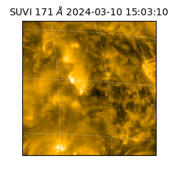 suvi - 2024-03-10T15:03:10.071000