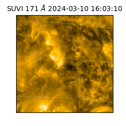 suvi - 2024-03-10T16:03:10.217000