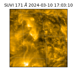 suvi - 2024-03-10T17:03:10.363000