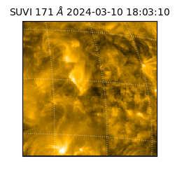 suvi - 2024-03-10T18:03:10.509000