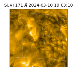 suvi - 2024-03-10T19:03:10.655000