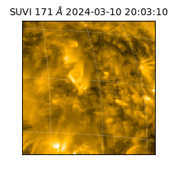 suvi - 2024-03-10T20:03:10.809000