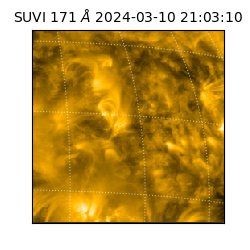 suvi - 2024-03-10T21:03:10.965000