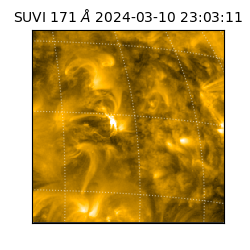 suvi - 2024-03-10T23:03:11.243000