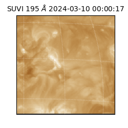 suvi - 2024-03-10T00:00:17.861000