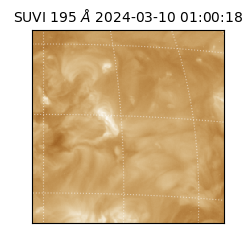 suvi - 2024-03-10T01:00:18.009000