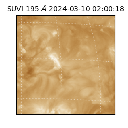 suvi - 2024-03-10T02:00:18.155000