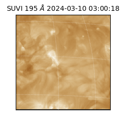 suvi - 2024-03-10T03:00:18.301000