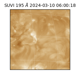 suvi - 2024-03-10T06:00:18.760000