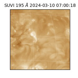 suvi - 2024-03-10T07:00:18.908000