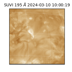 suvi - 2024-03-10T10:00:19.350000