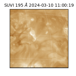 suvi - 2024-03-10T11:00:19.498000
