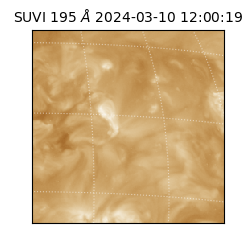 suvi - 2024-03-10T12:00:19.628000