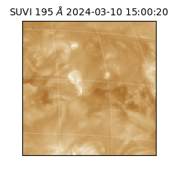 suvi - 2024-03-10T15:00:20.080000