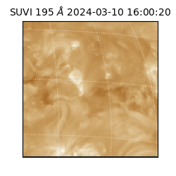 suvi - 2024-03-10T16:00:20.226000