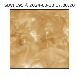 suvi - 2024-03-10T17:00:20.372000