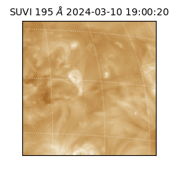 suvi - 2024-03-10T19:00:20.666000