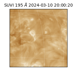 suvi - 2024-03-10T20:00:20.812000